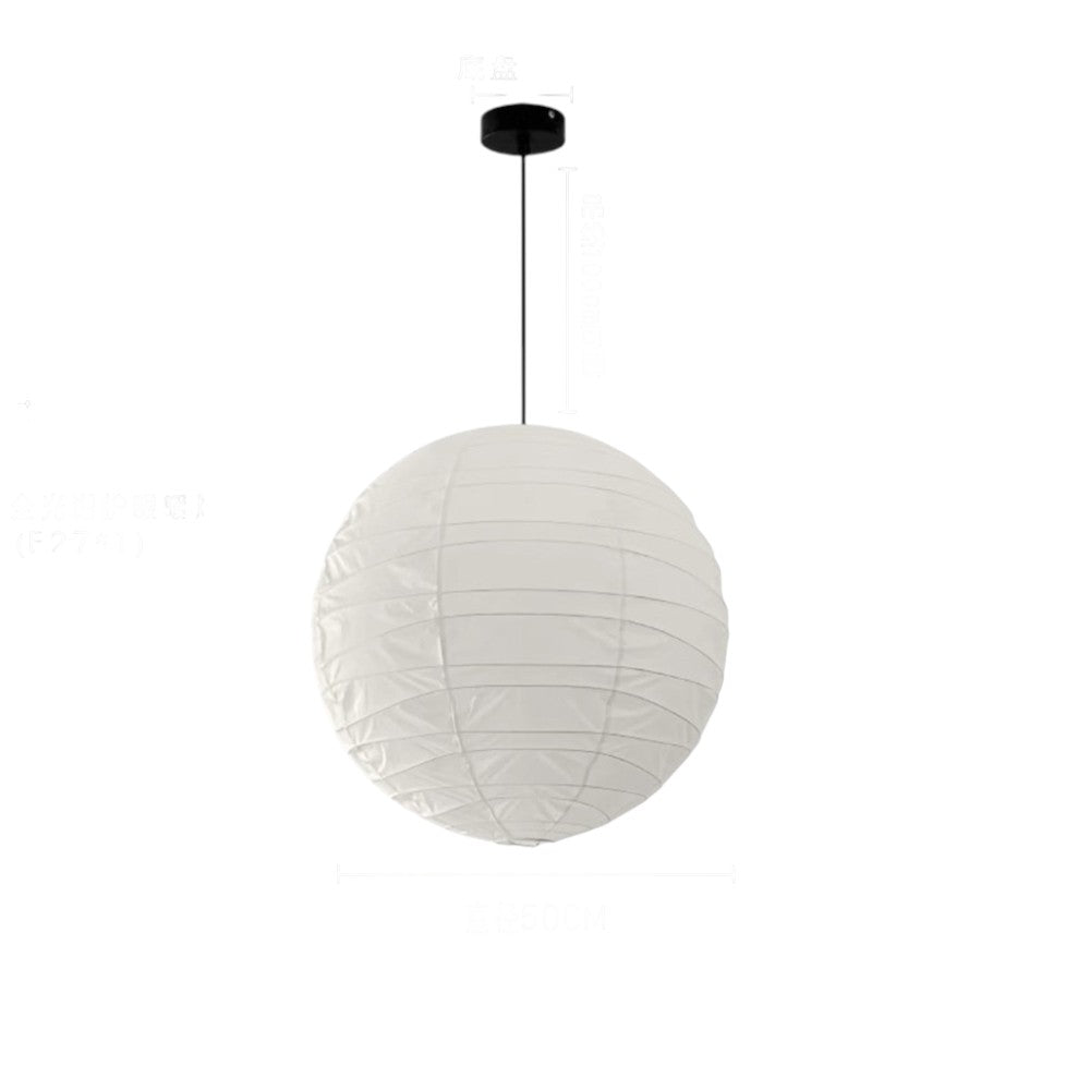 Suspension Akari A