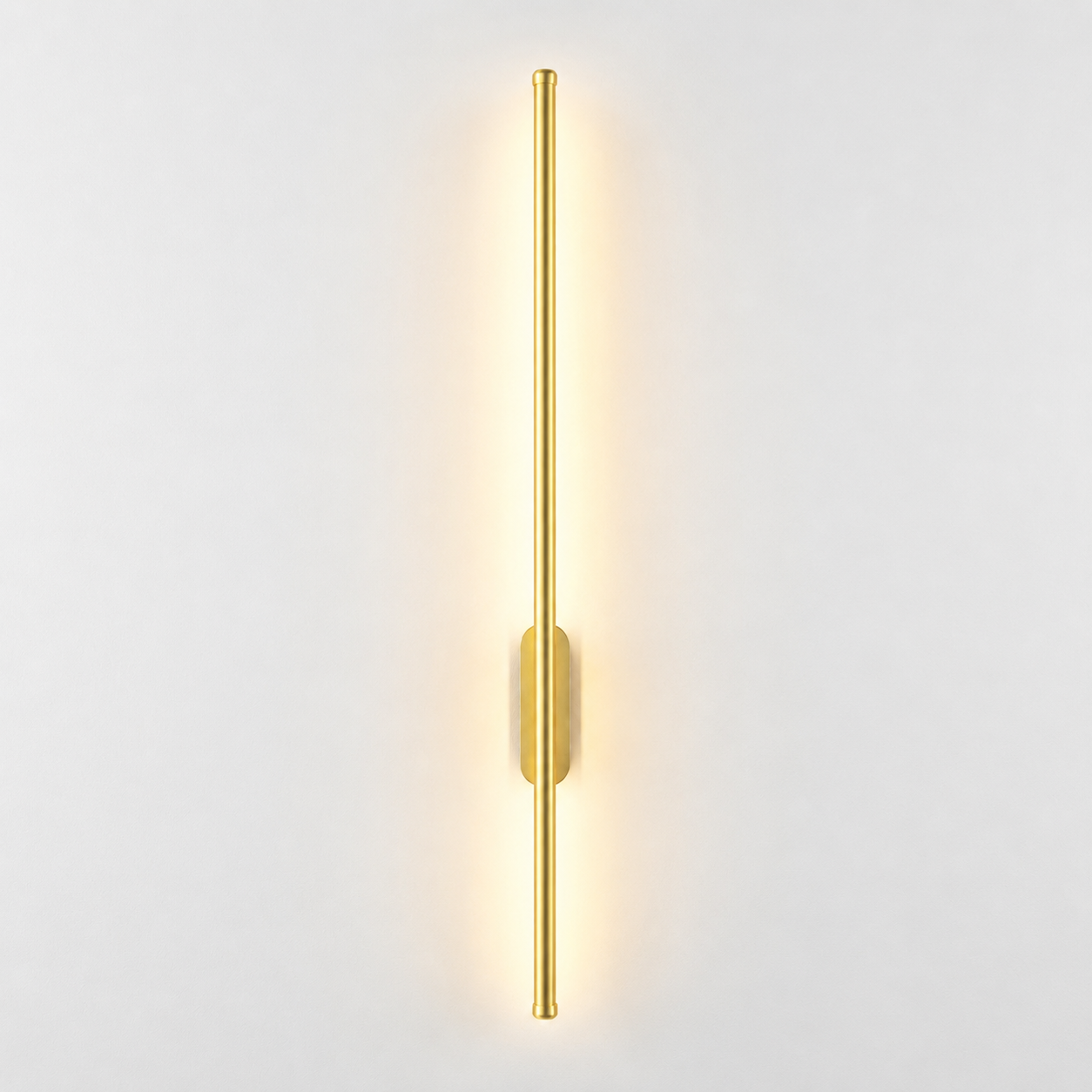 Applique murale LED d’ambiance
