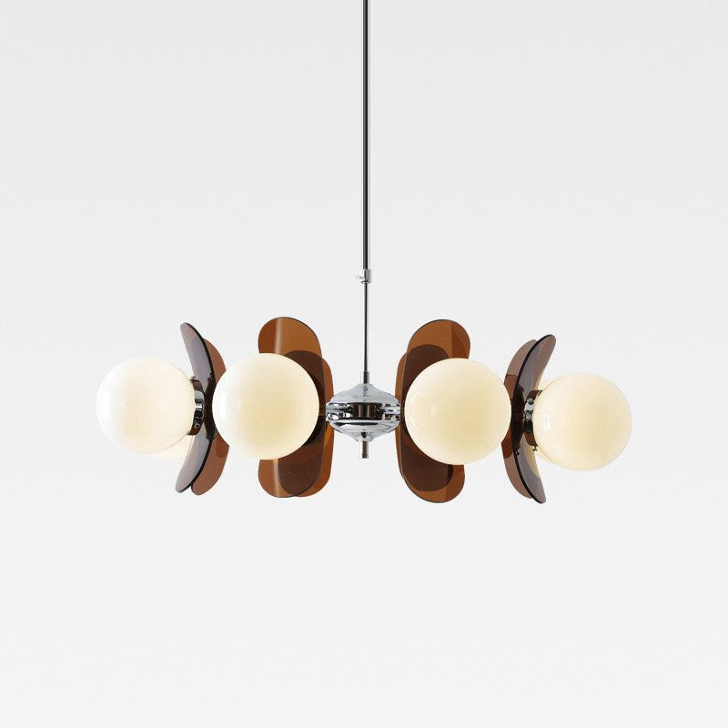 Lustre Bauhaus