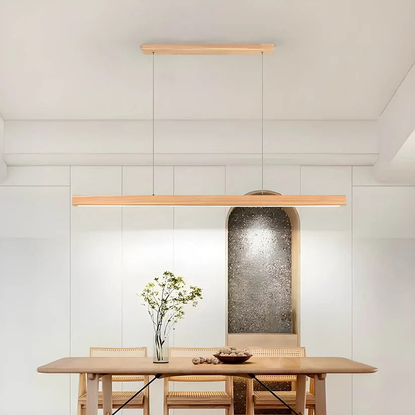 Suspension Gindo pour bar et cuisine