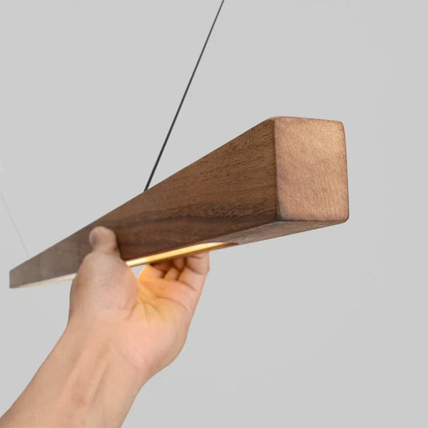 Suspension Gindo pour bar et cuisine