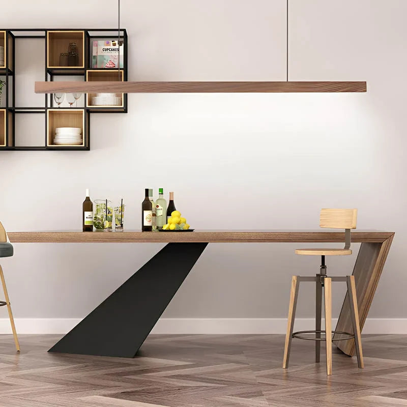 Suspension Gindo pour bar et cuisine
