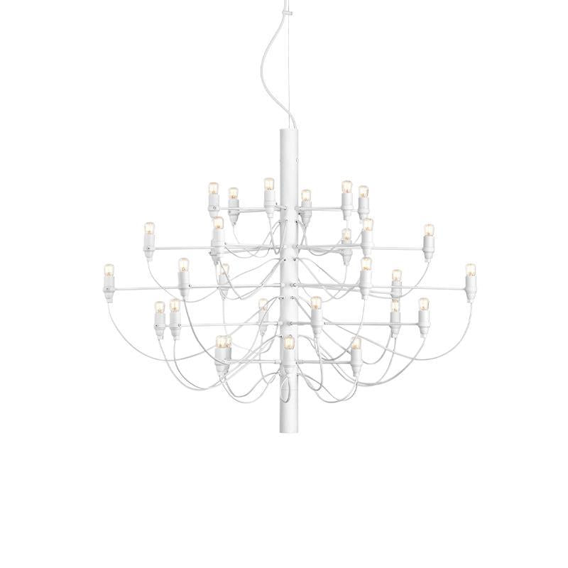 Lustre design italien style médiéval