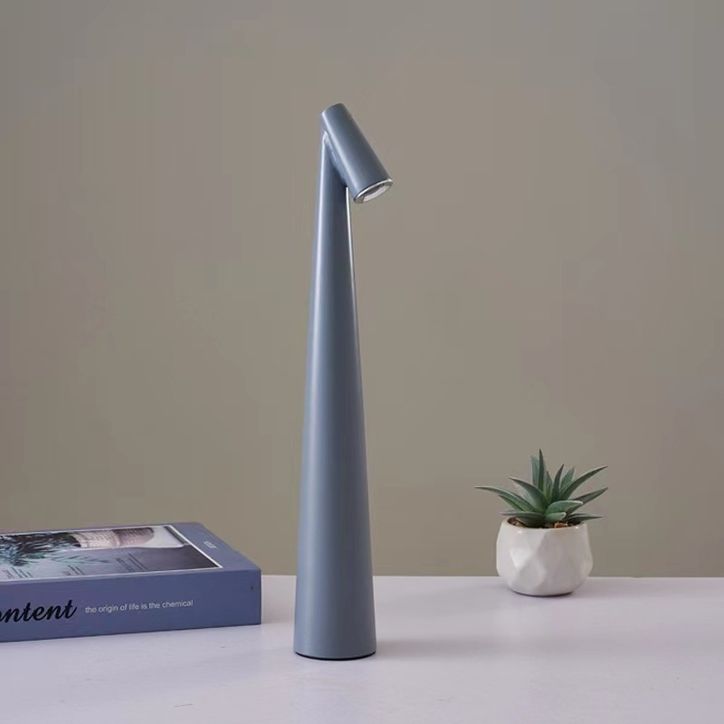 Lampe de table Lumina