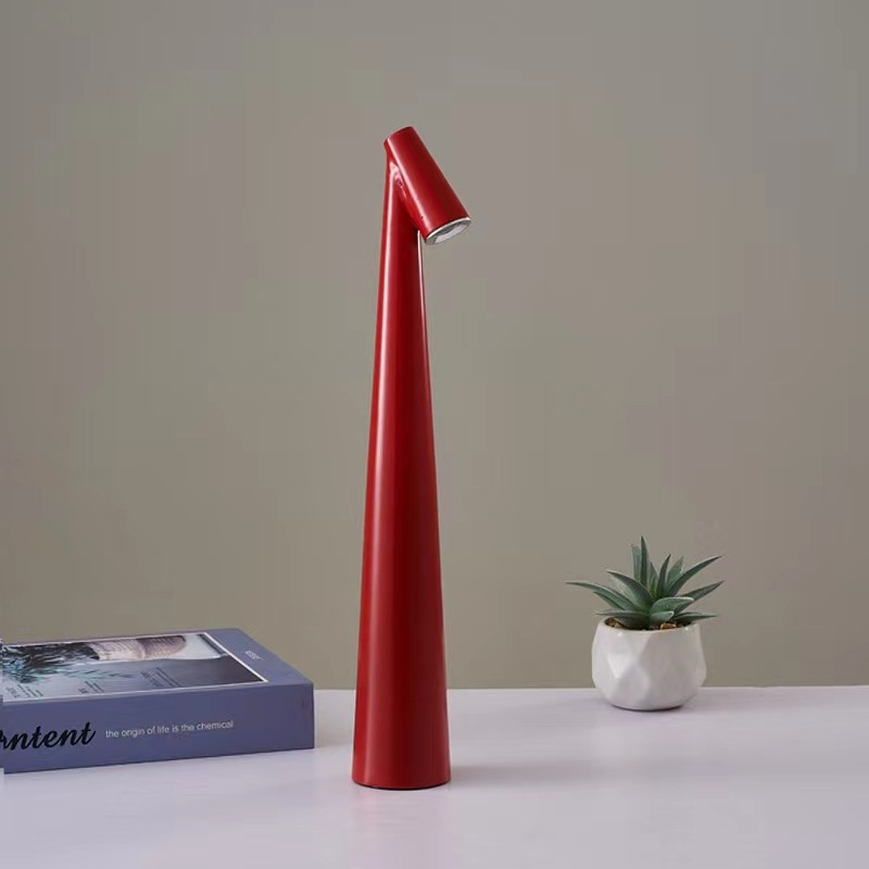 Lampe de table Lumina