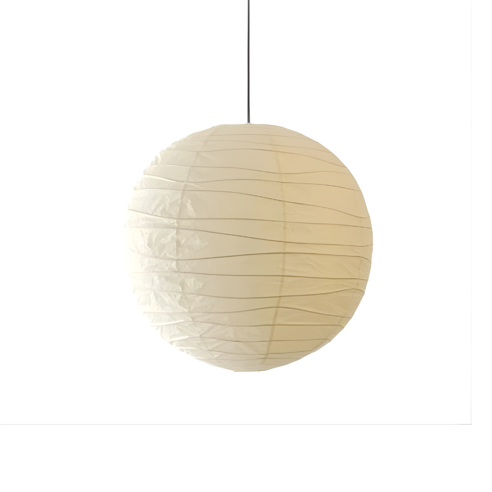 Suspension Akari A