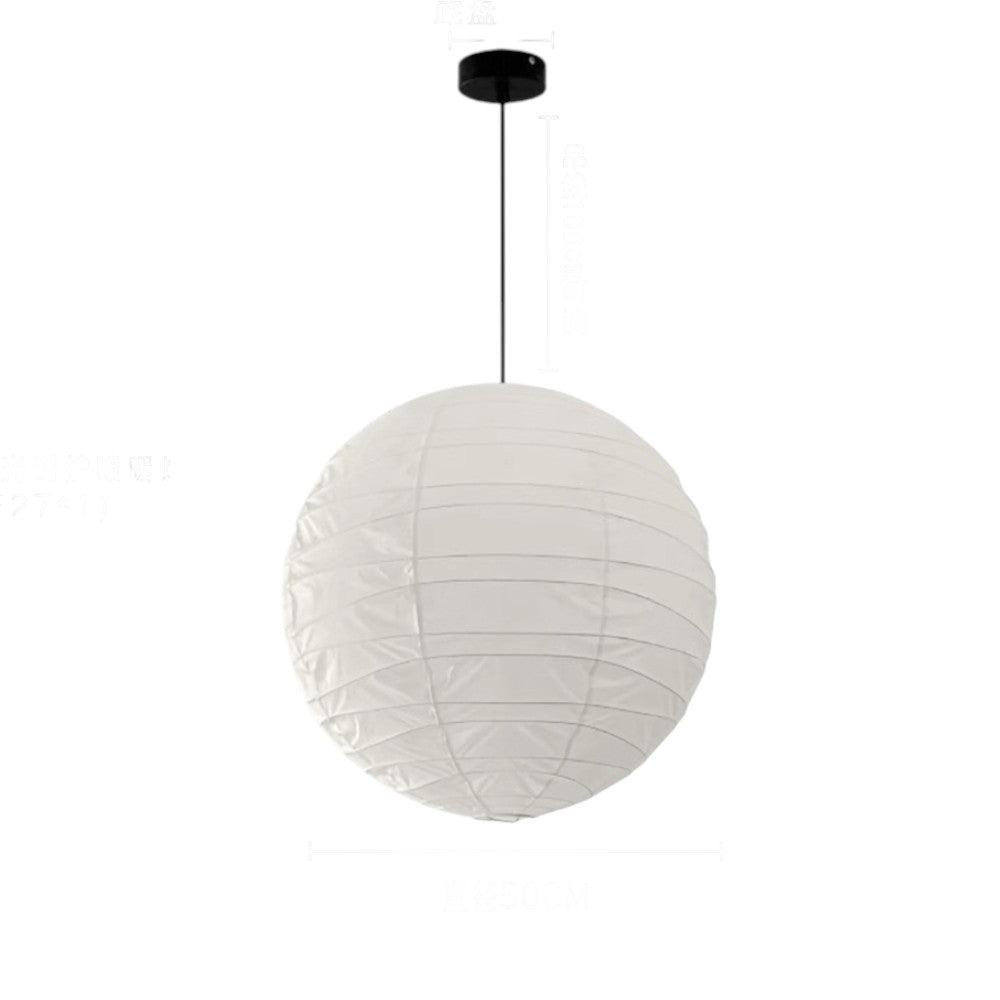 Suspension Akari A