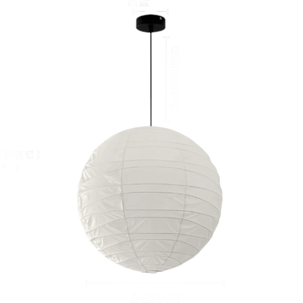 Suspension Akari A