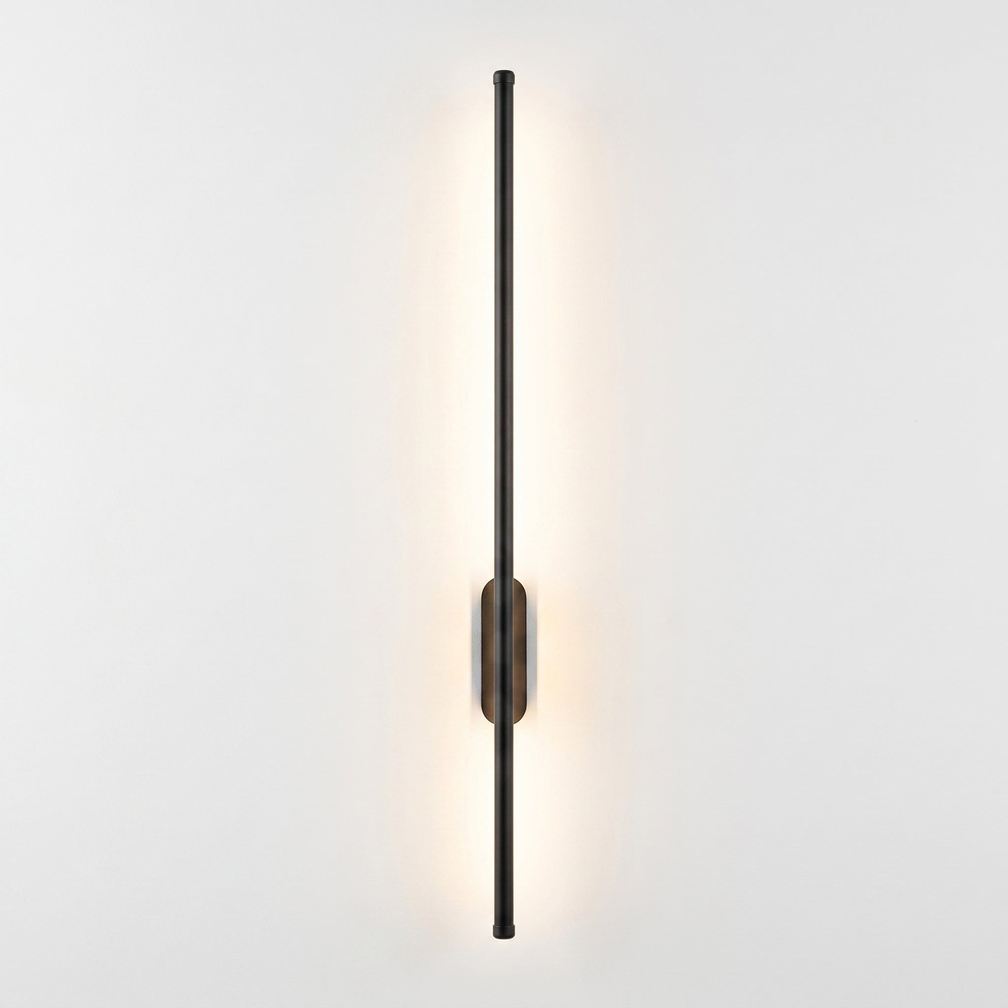 Applique murale LED d’ambiance