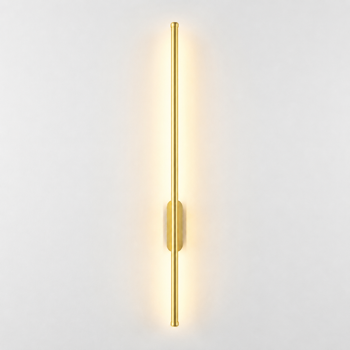 Applique murale LED d’ambiance