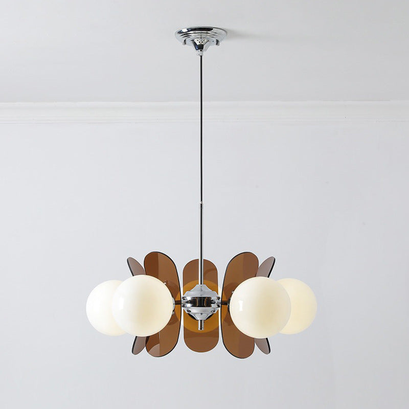 Lustre Bauhaus