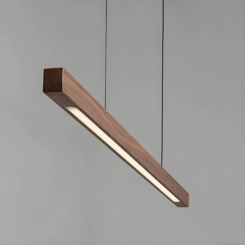 Suspension Gindo pour bar et cuisine