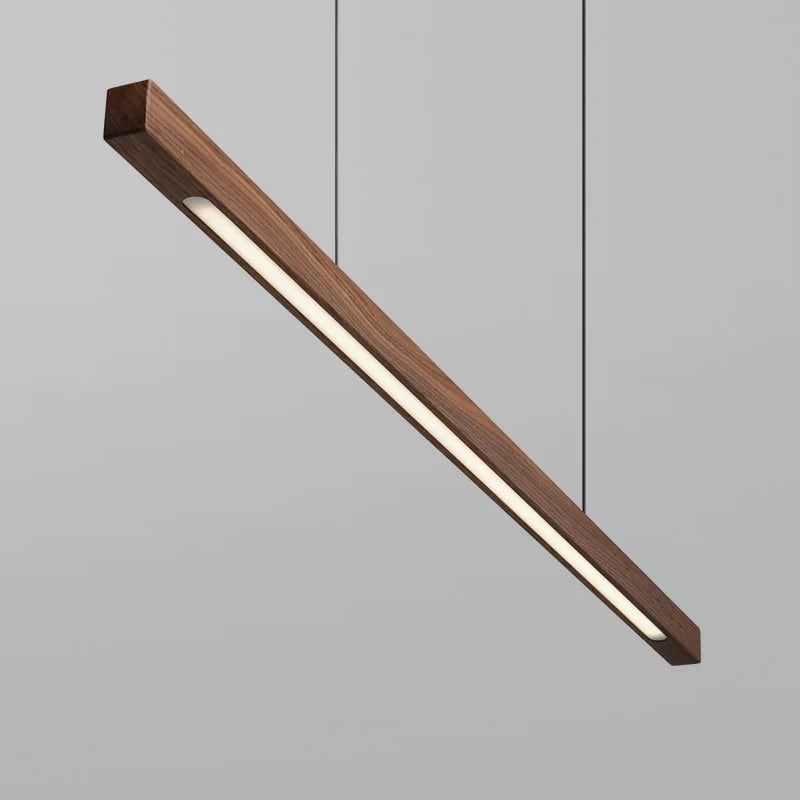 Suspension Gindo pour bar et cuisine