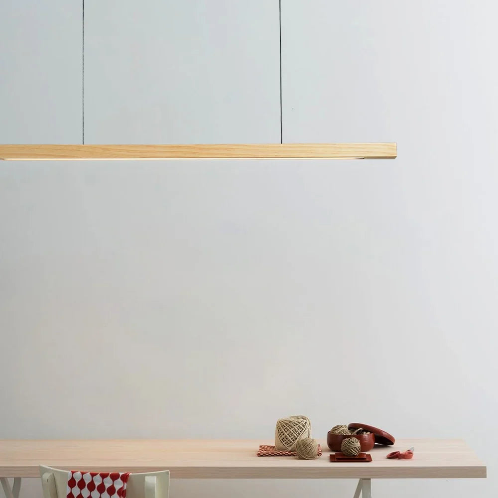 Suspension Gindo pour bar et cuisine