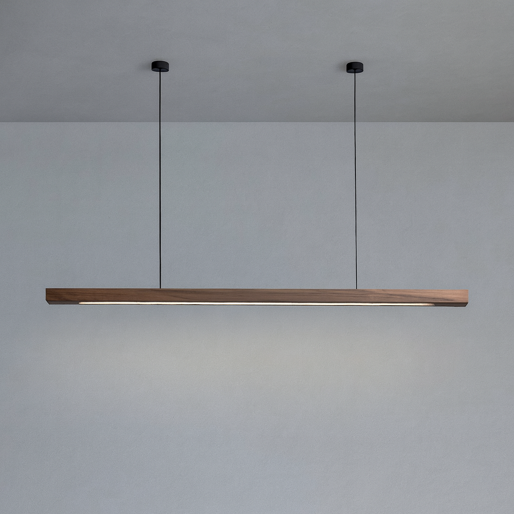Suspension Gindo pour bar et cuisine