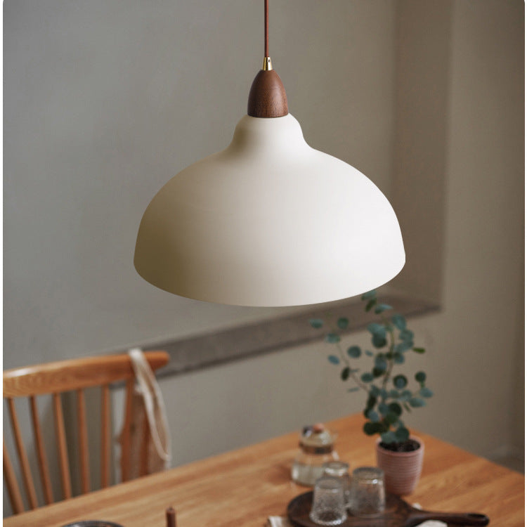 Suspension scandinave Kaly