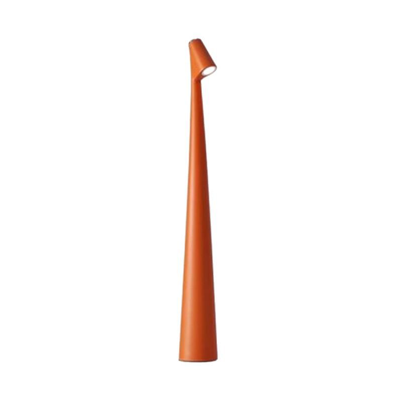 Lampe de table Lumina