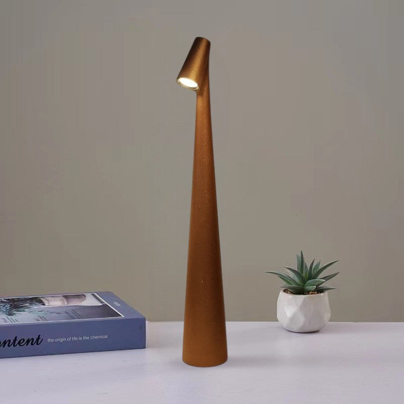 Lampe de table Lumina