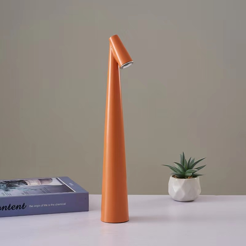 Lampe de table Lumina