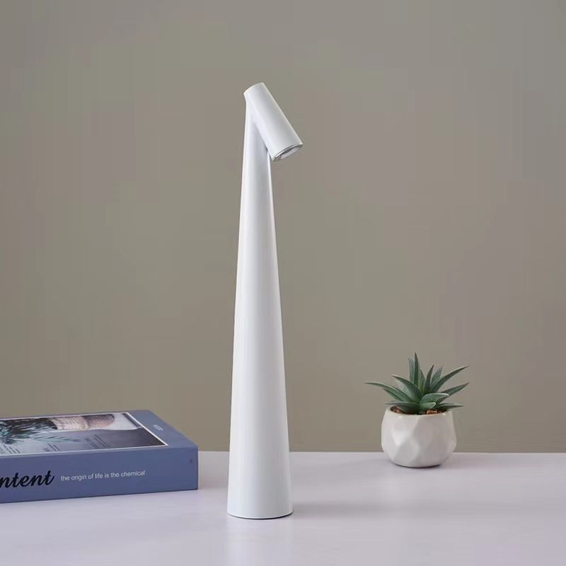 Lampe de table Lumina