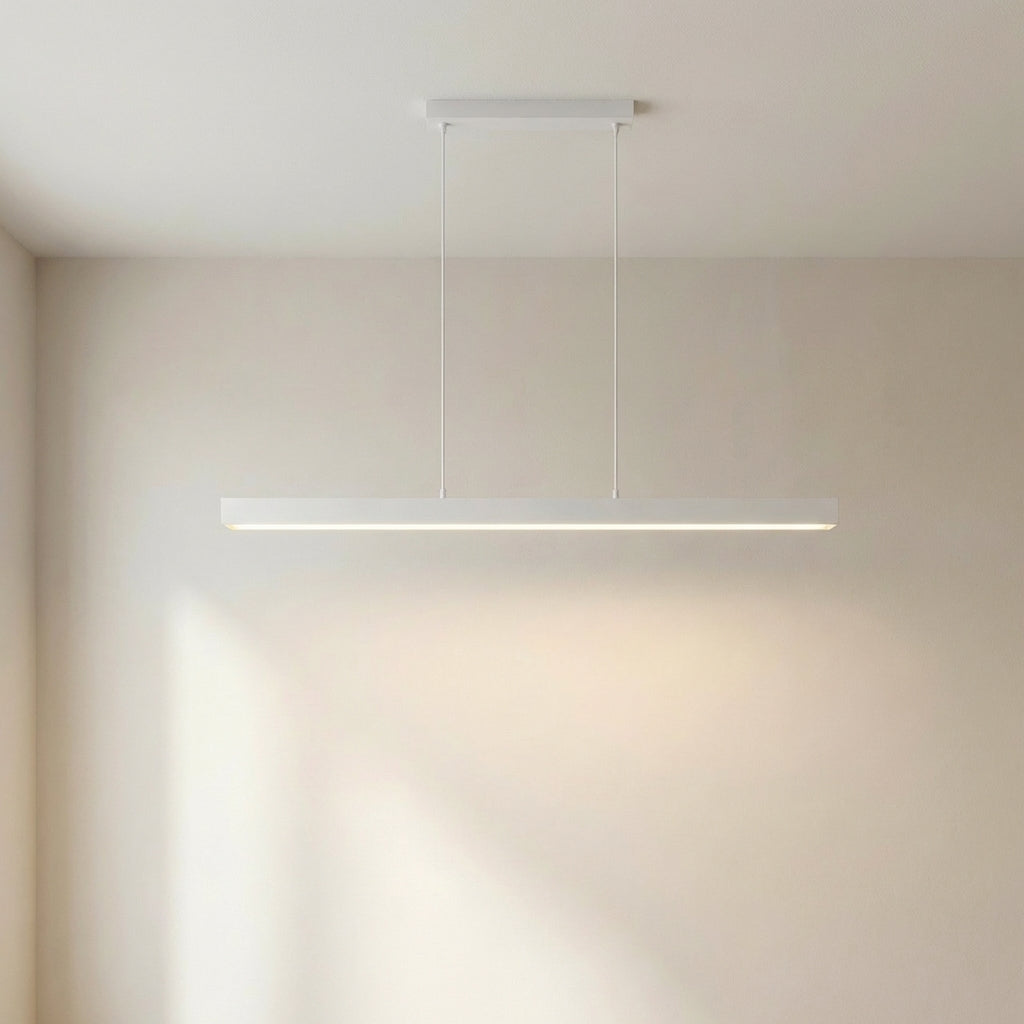 Suspension Scandibeam